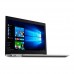 Lenovo  Ideapad 320 - AL -i3-6006u-4gb-500gb